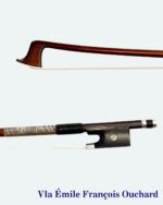 New Arrival】Violin German - 弦楽器専門店シャコンヌ
