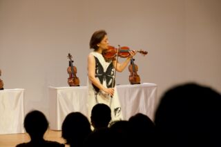 Viola - 弦楽器専門店シャコンヌ
