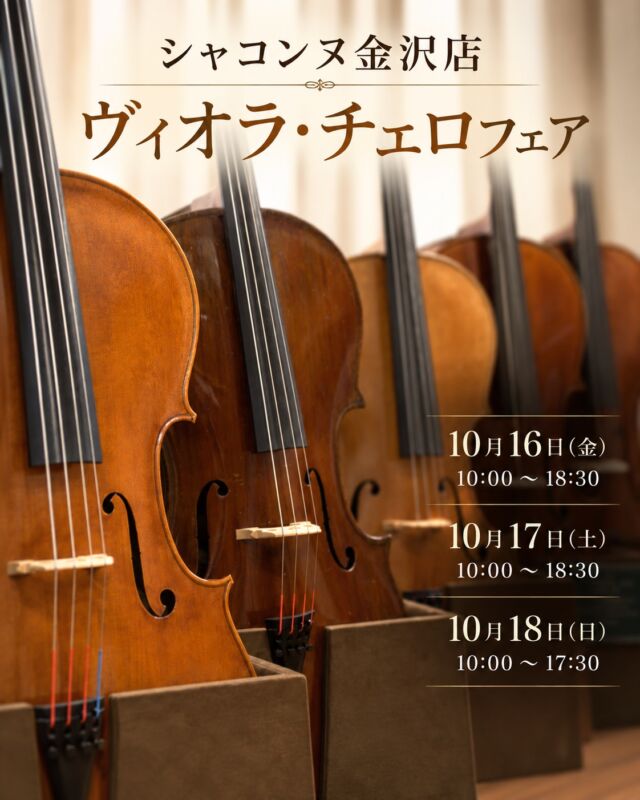 v6.SANNINO VincenzoRoma 1925 - 弦楽器専門店シャコンヌ
